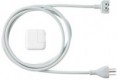 10W USB adaptér pro iPad